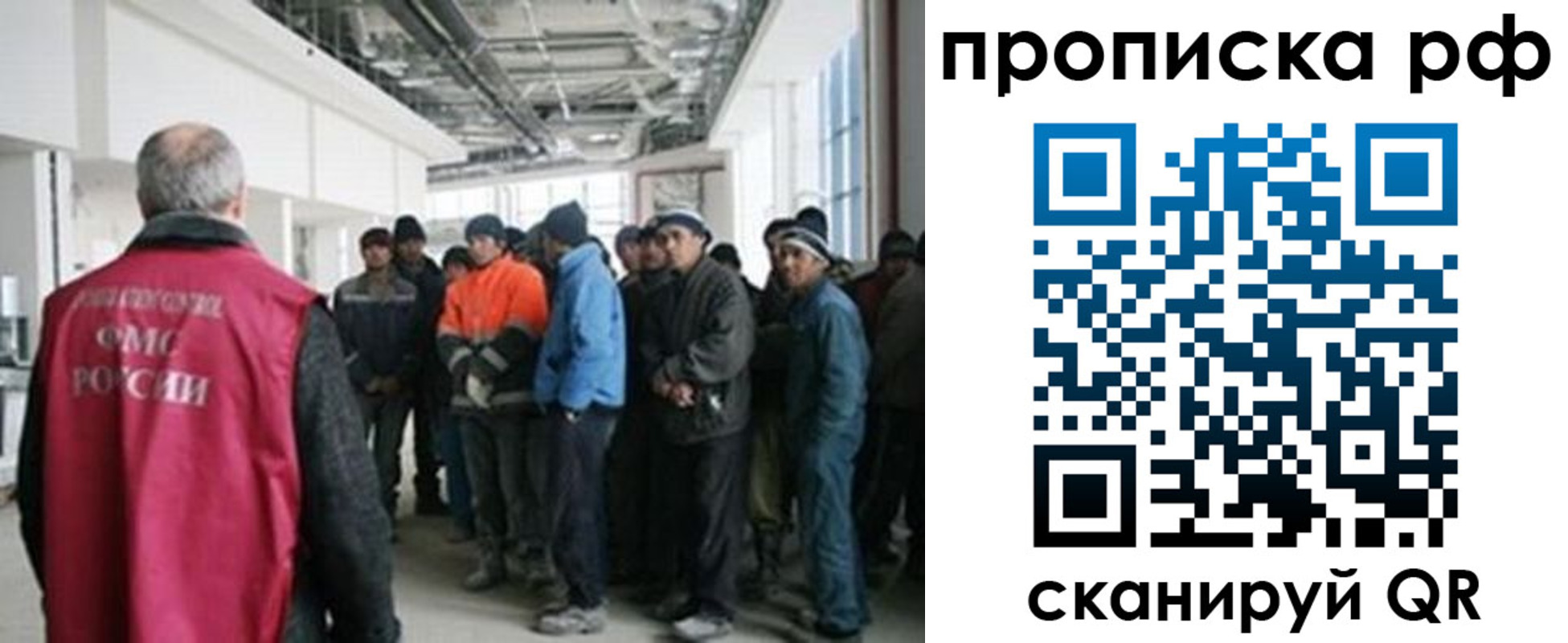 прописка поиск в Люберцах