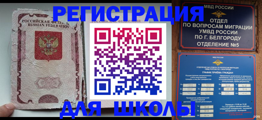 прописка гарантия в Люберцах